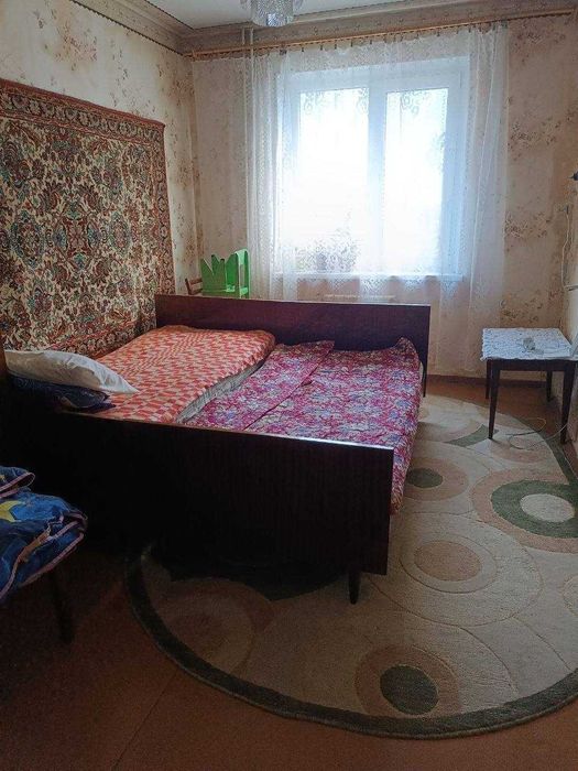 Здам 2-кімнатну квартиру