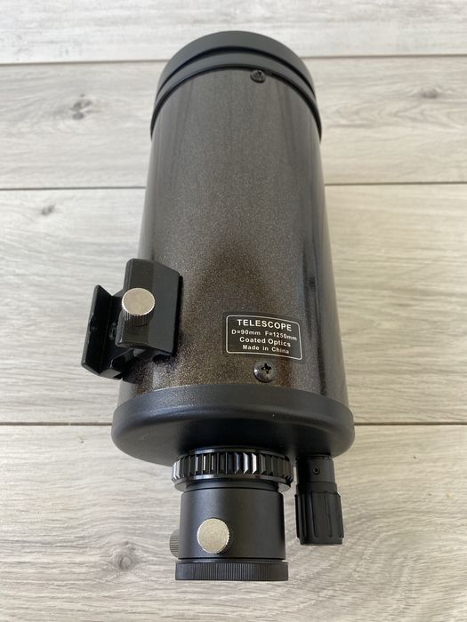 Труба телескопу Sky-Watcher MAK 90