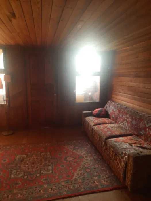 D1C  Продам дом-дачу  СТ "Бор"