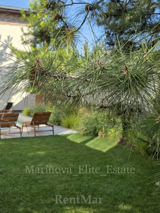 Дом по адресу ул. Макаренко (площадь 235 м²) - Atlanta.ua - фото 7