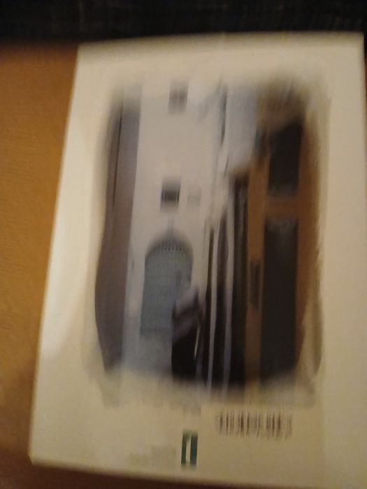 Vendo livro de Susana Fortes