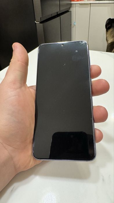 Samsung Galaxy S21 5G 8/128gb bardzo dobry stan, świetny telefon