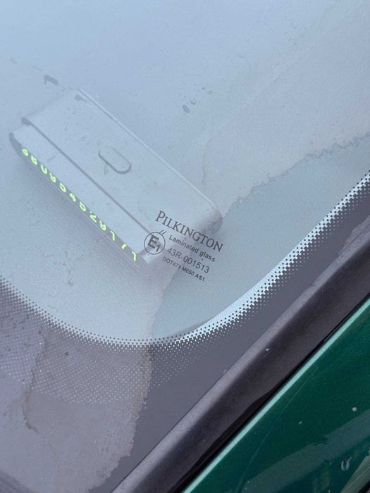 Audi A4 B5 Avant 2001р. 1,8Т(AWT) ТОРГ