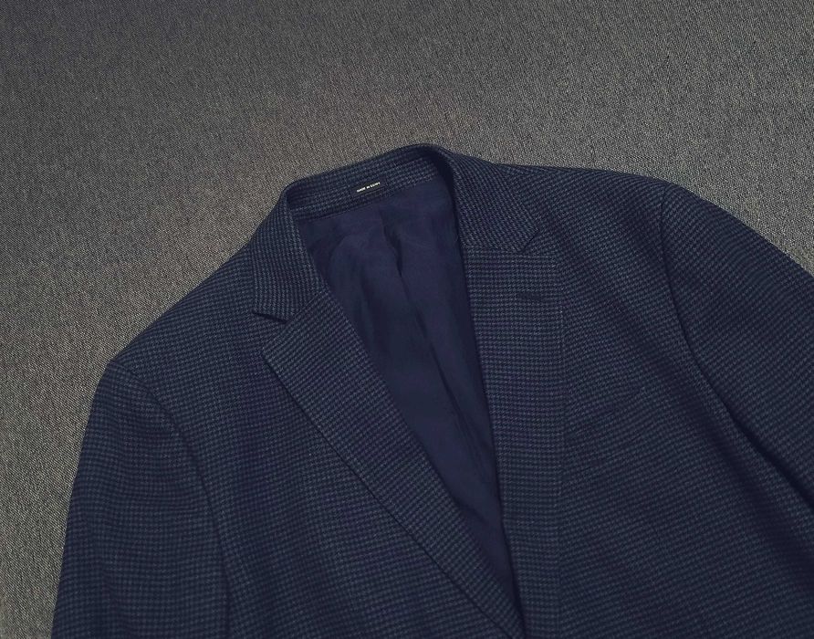 Блейзер Massimo Dutti