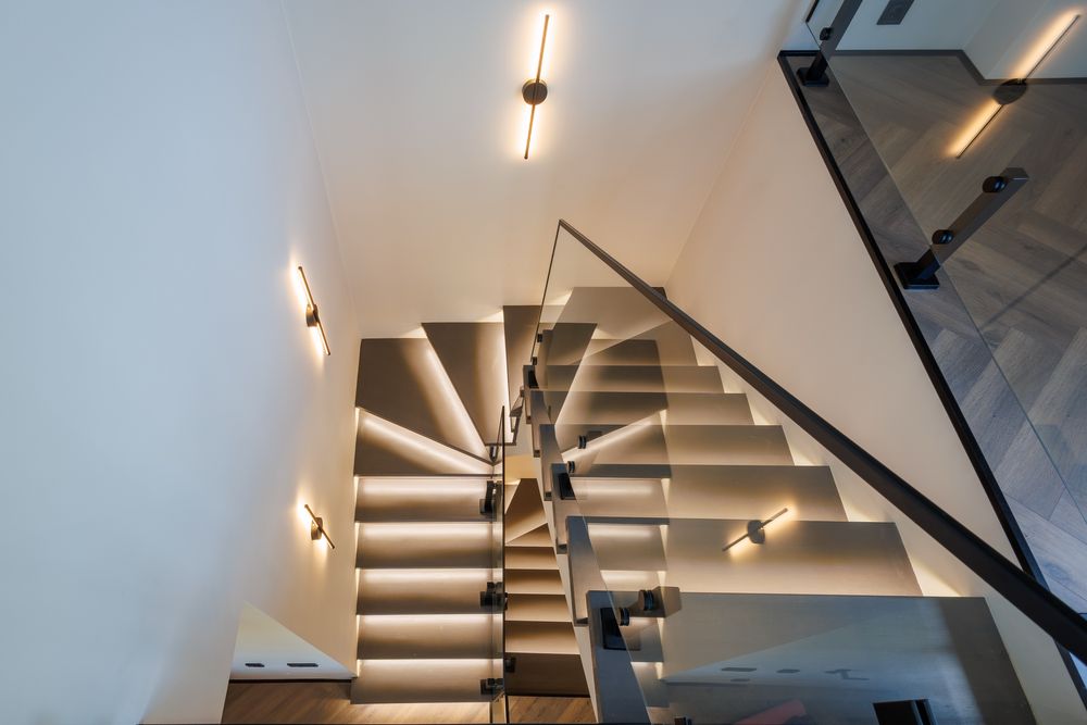 Будинок за адресою (площа 141,6 м²) - Atlanta.ua - фото 3