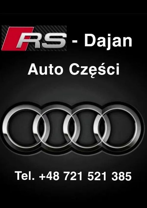 MAZDA CX-3 LIFT ---> ORYGINALNY ZDERZAK PRZEDNI