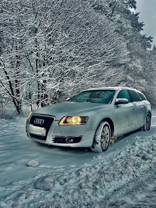 Skup aut każdy stan