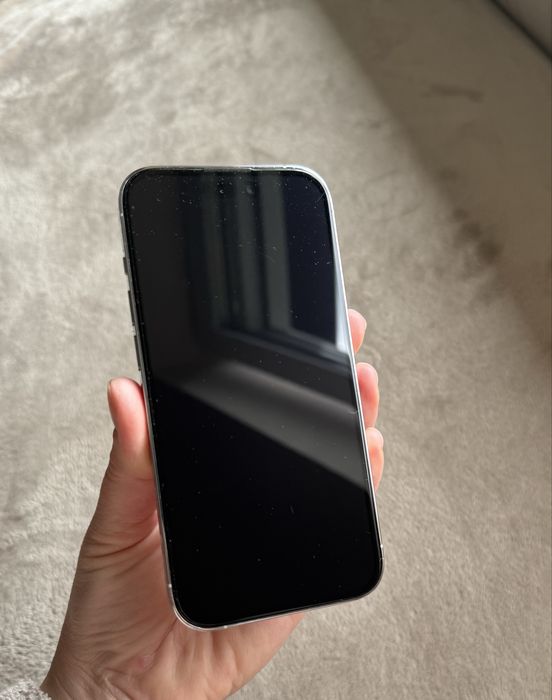Продам iPhone 14Pro