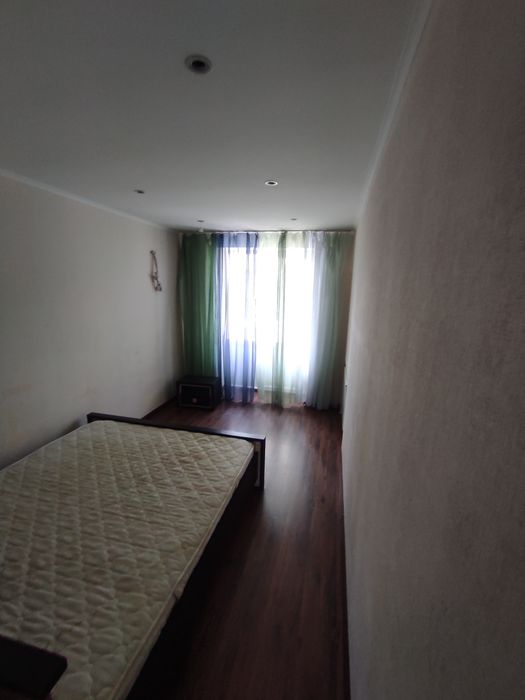 Продам/ Обміняю - 3 к квартира низ пр.Поля (Кирова), Центр