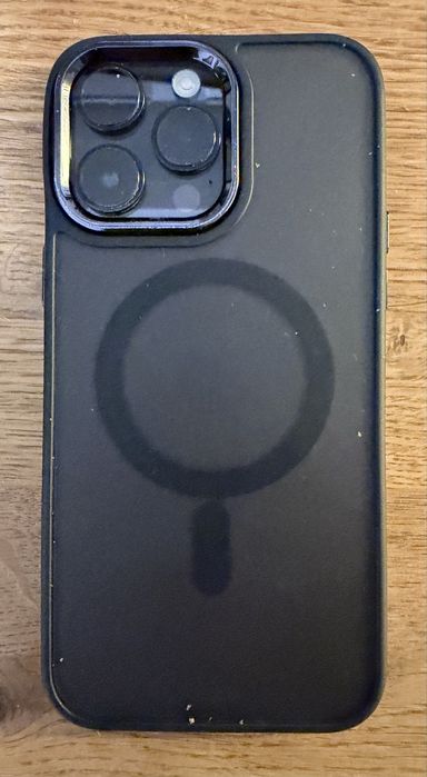 iPhone’a 14 Pro Max 256 GB -  Stan Idealny