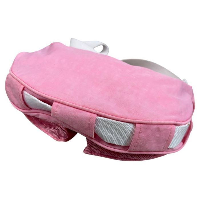 Вінтажна сумочка Puma