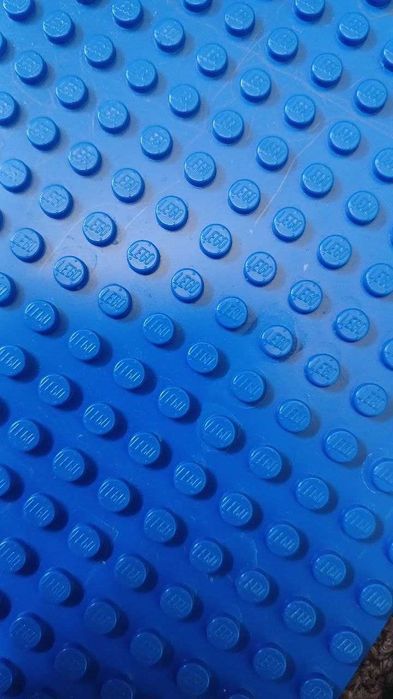 Lego Cllasic базова пластина 10714 розміром 32*32