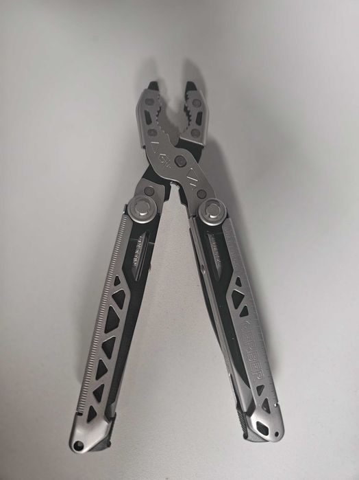 Multitool Gerber Dual-Force