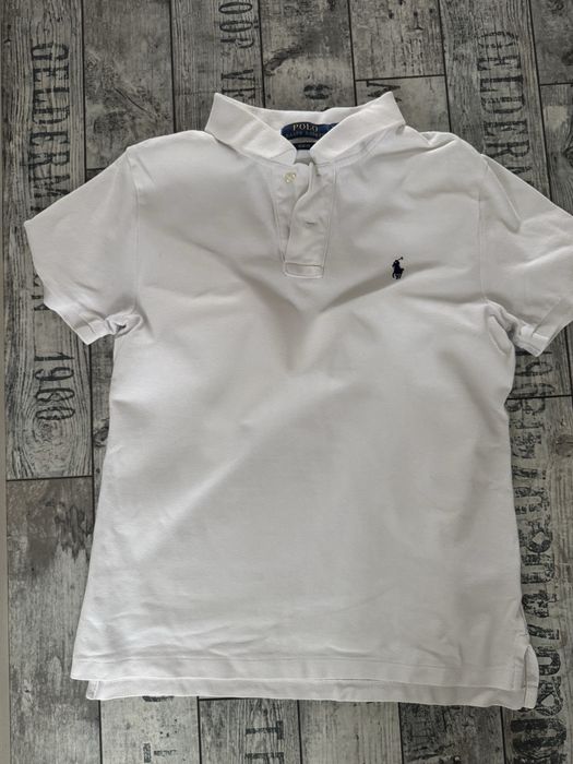 Polo Ralph Laurent 164