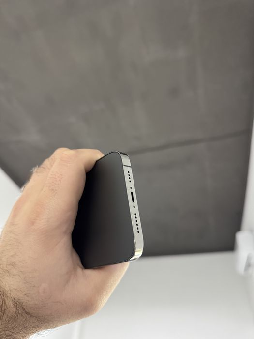 Apple iphone 13 Pro Max 128 gb neverlock 100% айфон про макс