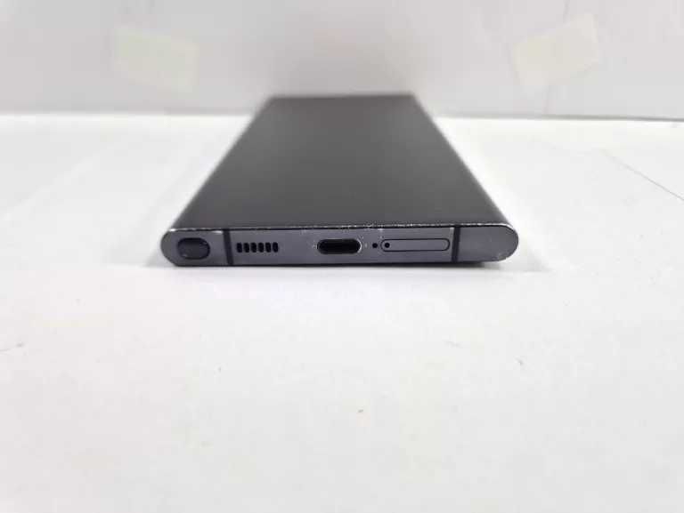 Telefon Samsung Galaxy S22 Ultra 12gb/256gb
