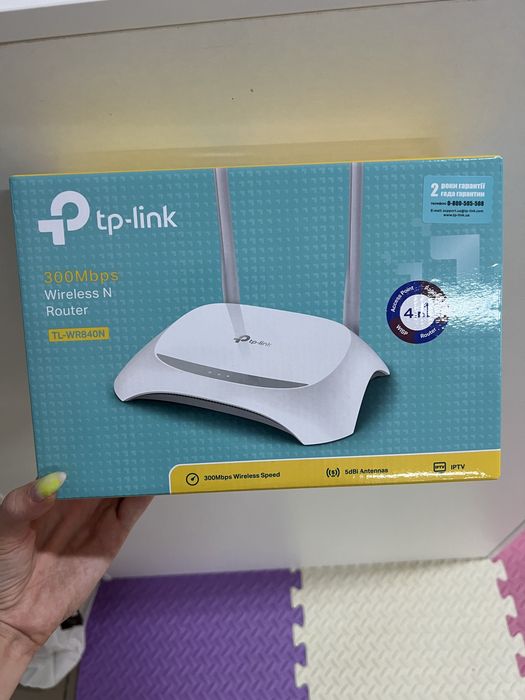 вай фай,tp link Wi-Fi роутер,маршрутизатор