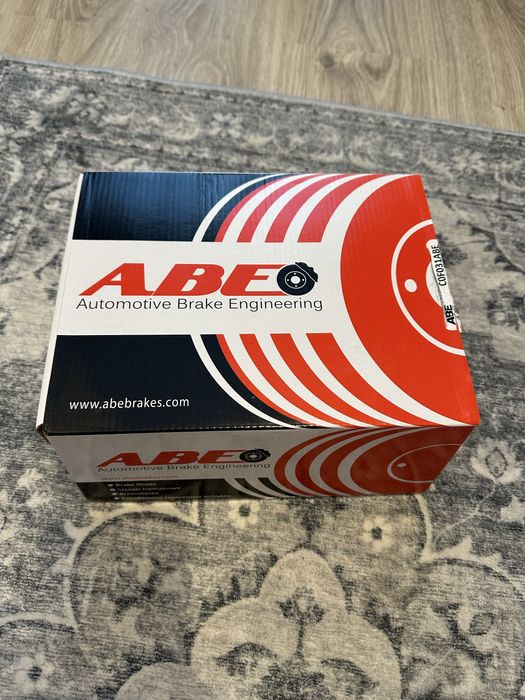 szczęki hamulcowe opel corsa d