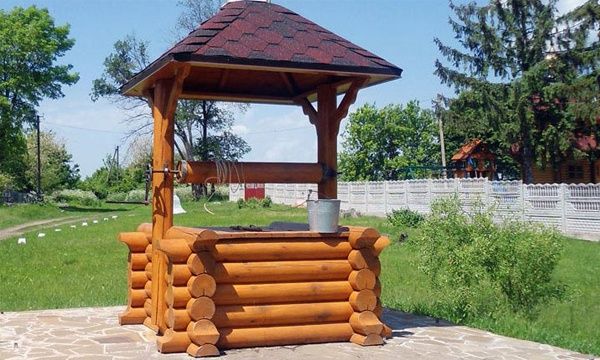 Копка и докопка чистка колодцев, криниць механическ. путём круглый год ...