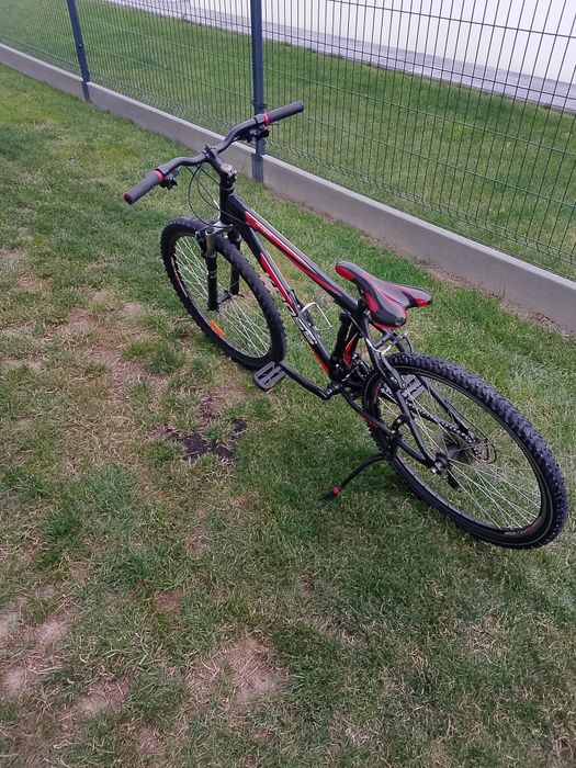 Rower Kross  koła 26