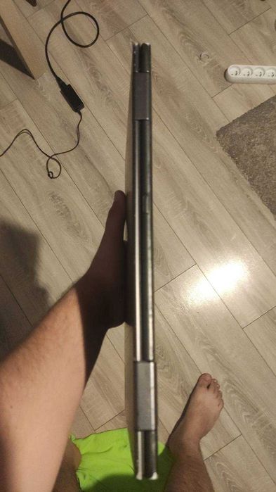 Laptop Lenovo X1 Yoga