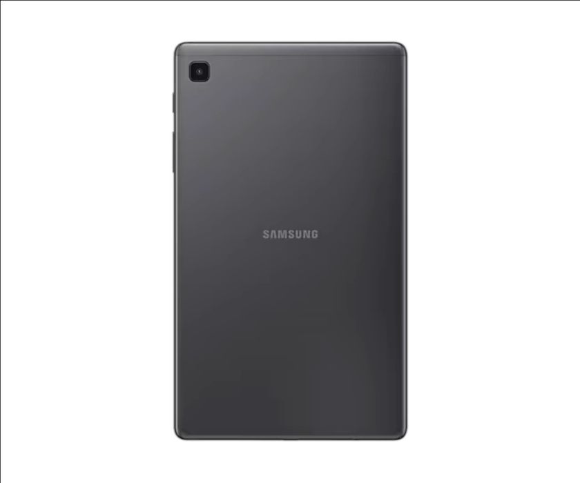Tablet Samsung Galaxy TAB 7 lite