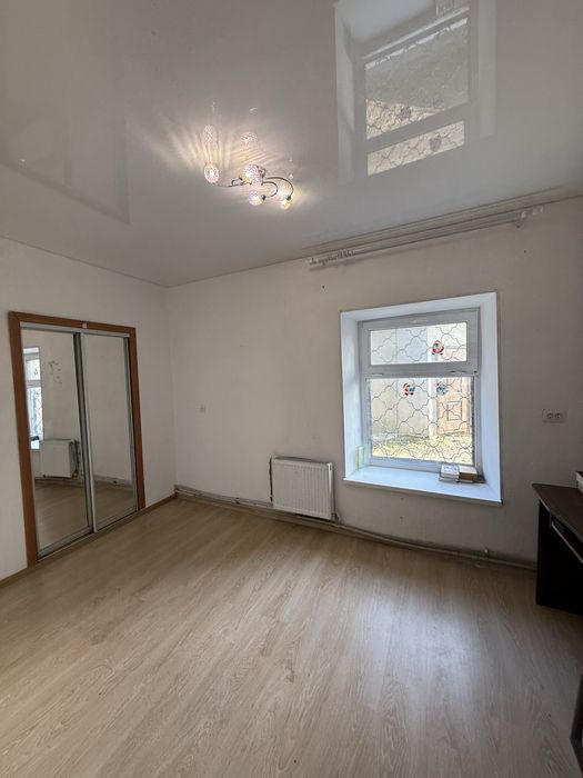 Продам часть дома ул Пушкина