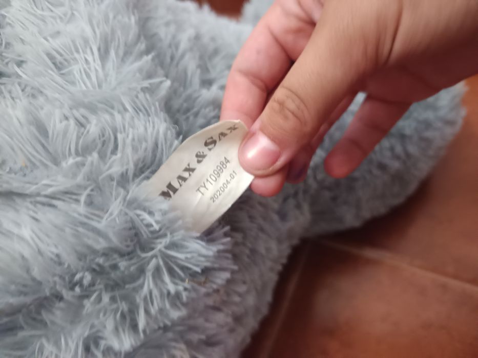 Peluche de Koala
