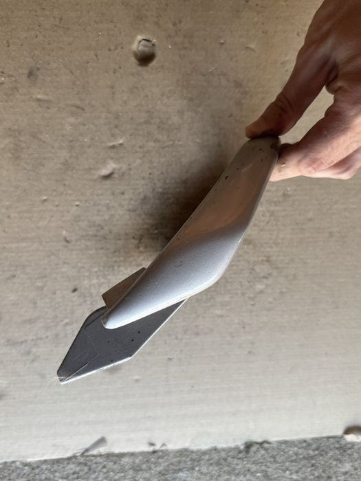 Honda nsr125 jc22 peças