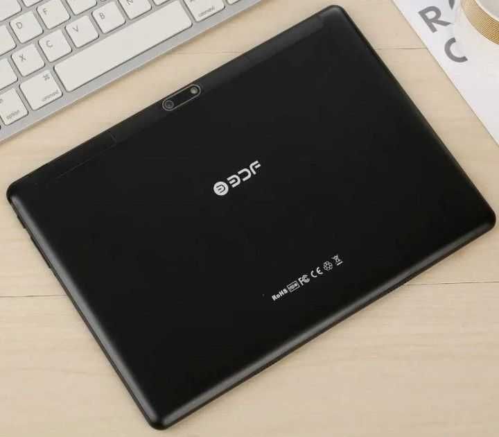 Планшет на 2sim новий обміняю на смартфон - моя/ваша доплата