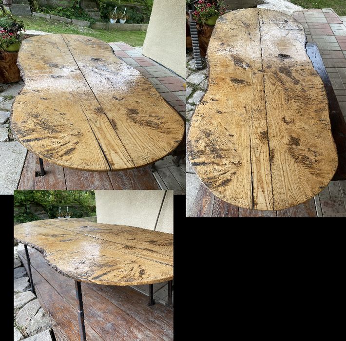 Вироби ручної роботи