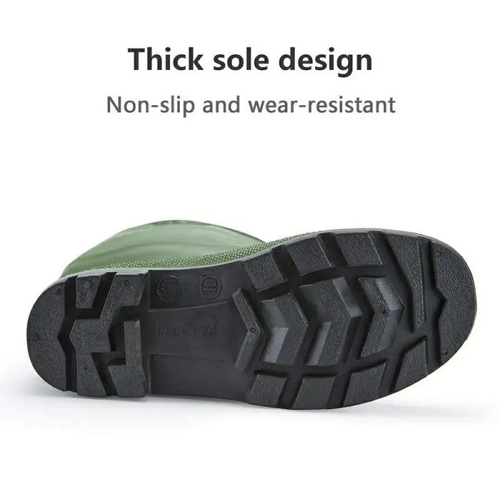 Calças de Pesca Nylon