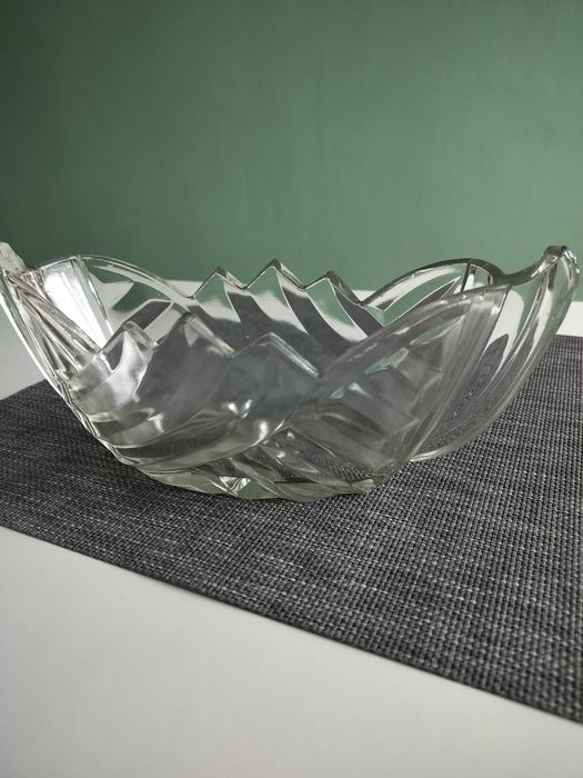 Żardiniera Huta Hortensja