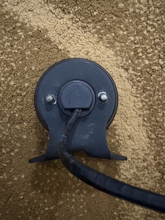 Продам стоп сигнал геон скрамблер 250-300