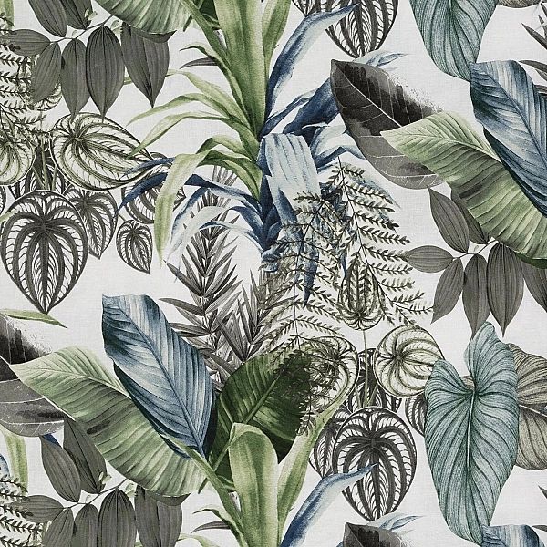 Pościel BAWEŁNIANA 140x200 poszewka 70x80/2 części classic Davos kompl