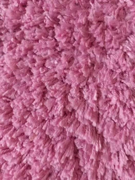 Tapete Carpete 133*195 Ikea