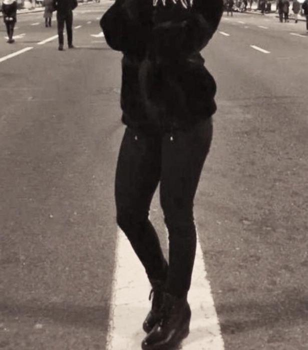 Джинси теплі стрейчові штани  Moon Girl   для жінок та дівчат