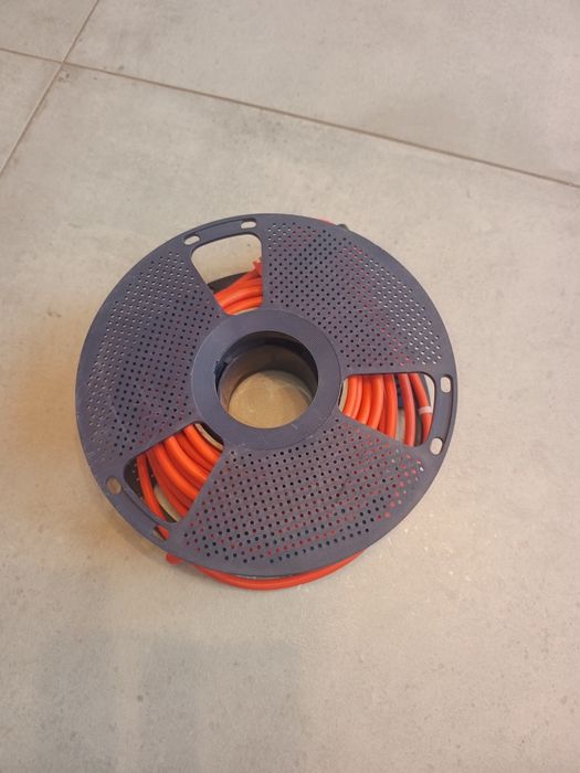 Zwijacz rolka do kabla 7-10m