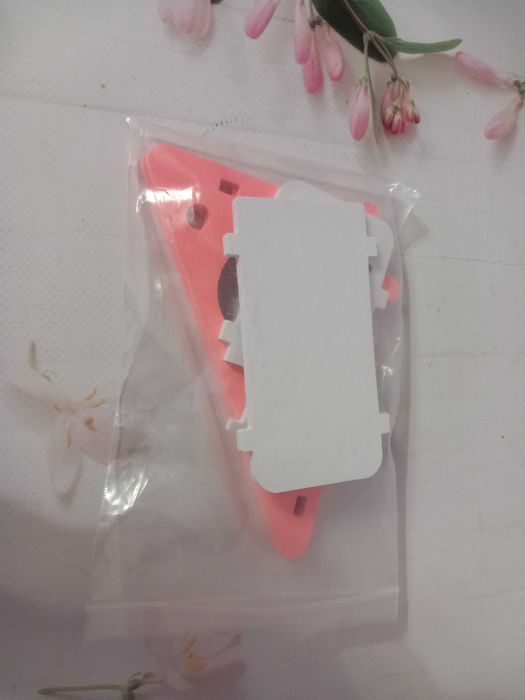 Zjeżdżalnia, drabinka mini domek dla chomika