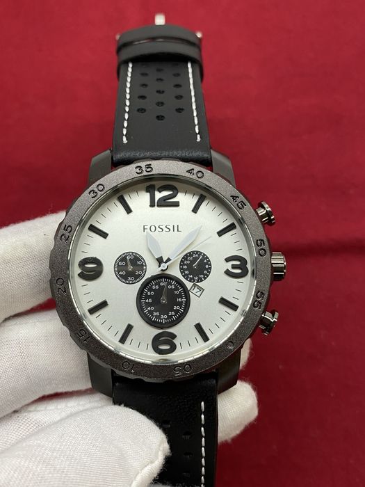 Relógio Fossil de Homem