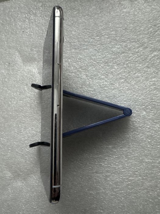 IPhone XS 256 GB (como novo)