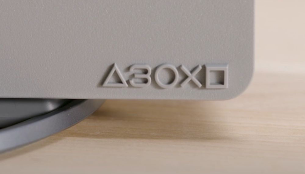 PS5 30th Digital Slim 1TB