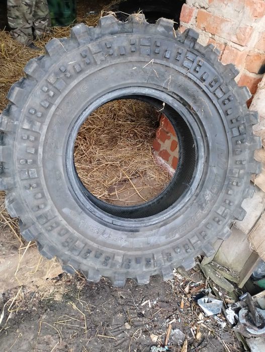 Автошини резина 4