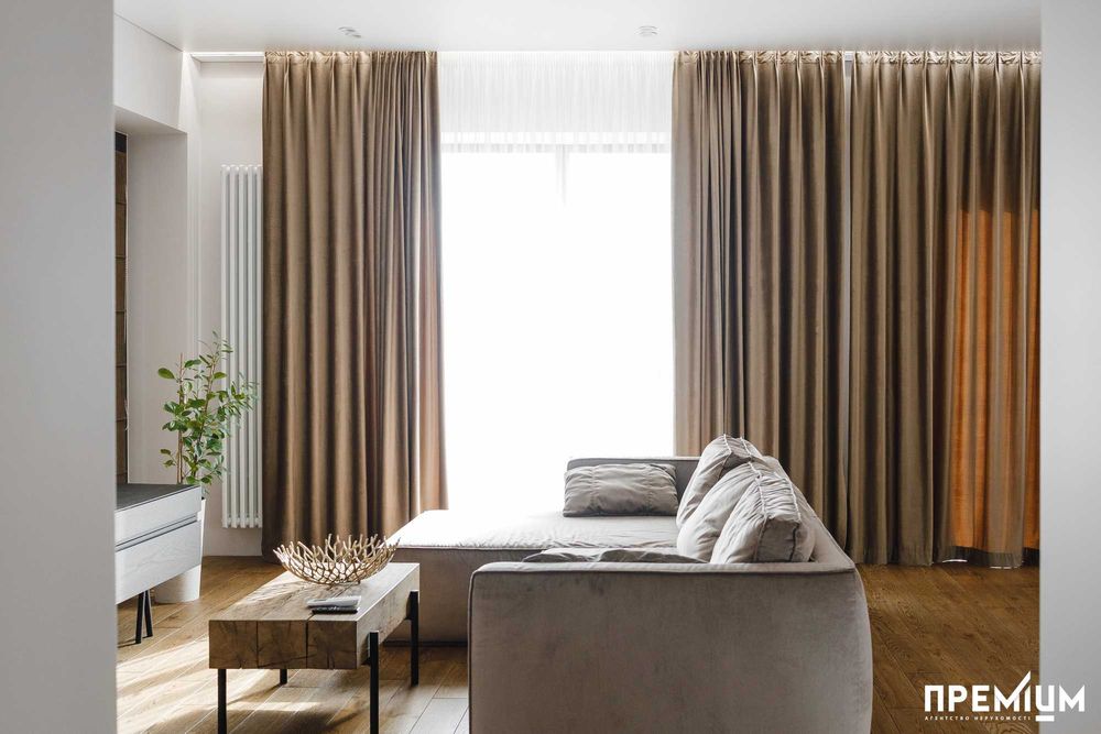 Продаж будинку Обарів