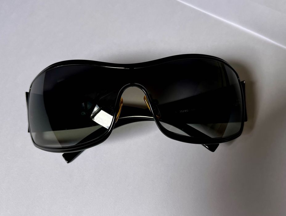 Óculos de Sol VOGUE - senhora