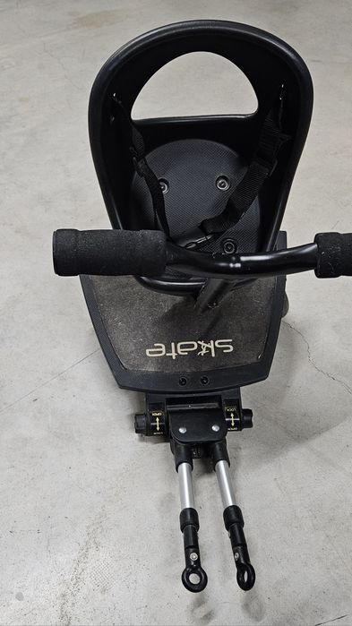 Sidekick Stroller Board (BE COOL)