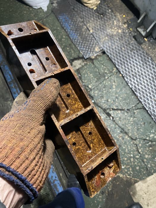 Карболит, прессматериал Аг-4в продам