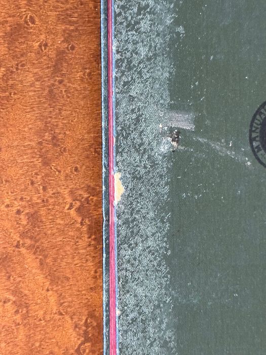 Biblioteca de Instrução Profissional: Materiais de Construção Volume 2