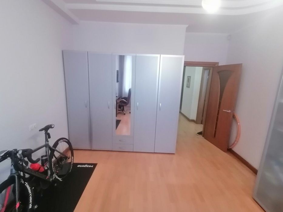 Многокомнатная квартира по адресу ул. Старонаводницкая (площадь 184 м²) - Atlanta.ua - фото 11