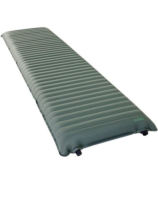 Килимок Therm-A-Rest NeoAir Topo Luxe (термарест) USA!